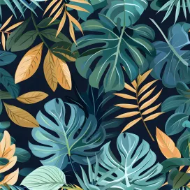 Jungle 513